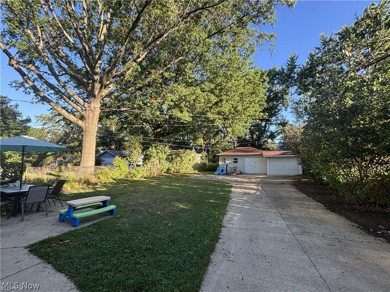 15426 Clifton Boulevard, Lakewood, OH 44107 Photo 22