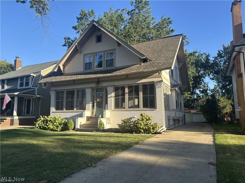 15426 Clifton Boulevard, Lakewood, OH 44107 Photo 23