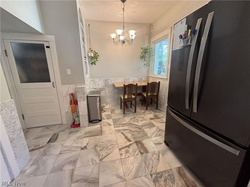 15426 Clifton Boulevard, Lakewood, OH 44107 Photo 9