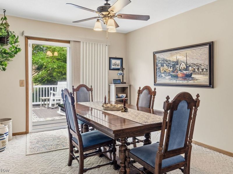 1401 Harvest Circle NE, Massillon, OH 44646 Photo 10