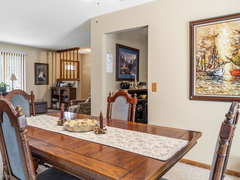 1401 Harvest Circle NE, Massillon, OH 44646 Photo 11