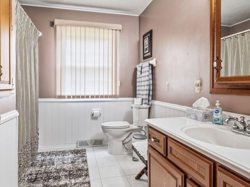 1401 Harvest Circle NE, Massillon, OH 44646 Photo 15