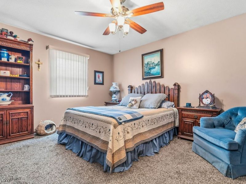 1401 Harvest Circle NE, Massillon, OH 44646 Photo 16