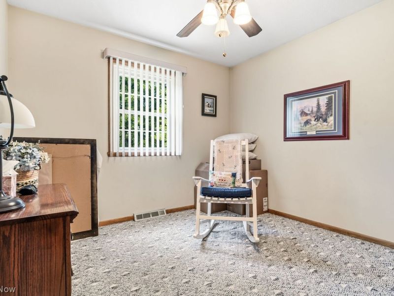 1401 Harvest Circle NE, Massillon, OH 44646 Photo 17