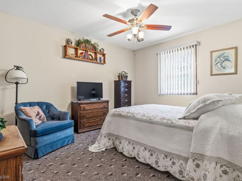 1401 Harvest Circle NE, Massillon, OH 44646 Photo 18