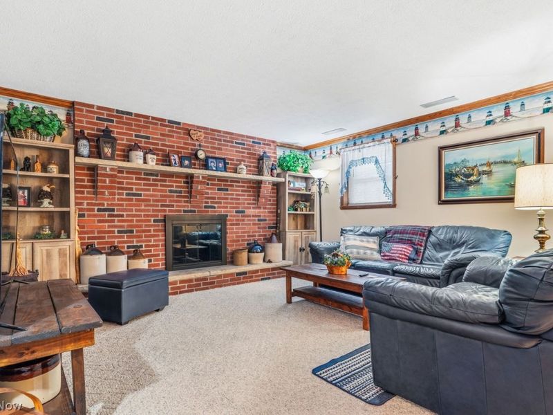 1401 Harvest Circle NE, Massillon, OH 44646 Photo 19