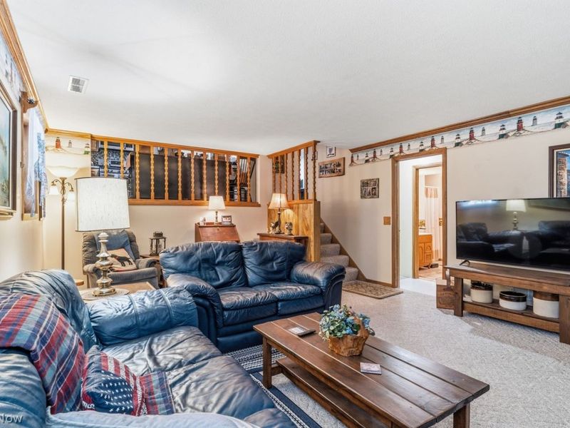 1401 Harvest Circle NE, Massillon, OH 44646 Photo 20