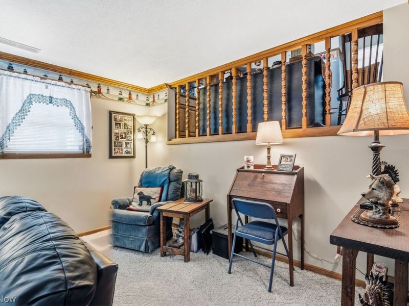 1401 Harvest Circle NE, Massillon, OH 44646 Photo 21