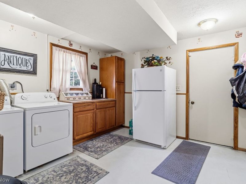1401 Harvest Circle NE, Massillon, OH 44646 Photo 22