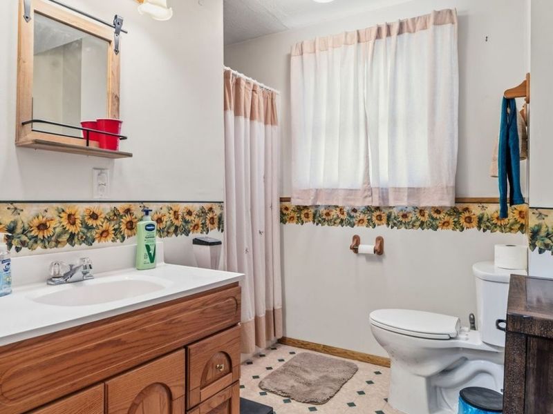1401 Harvest Circle NE, Massillon, OH 44646 Photo 23