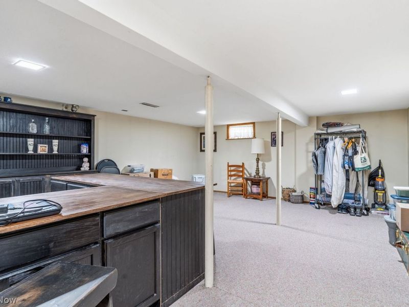 1401 Harvest Circle NE, Massillon, OH 44646 Photo 24