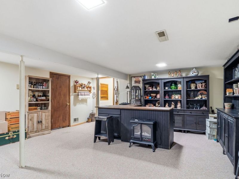 1401 Harvest Circle NE, Massillon, OH 44646 Photo 25