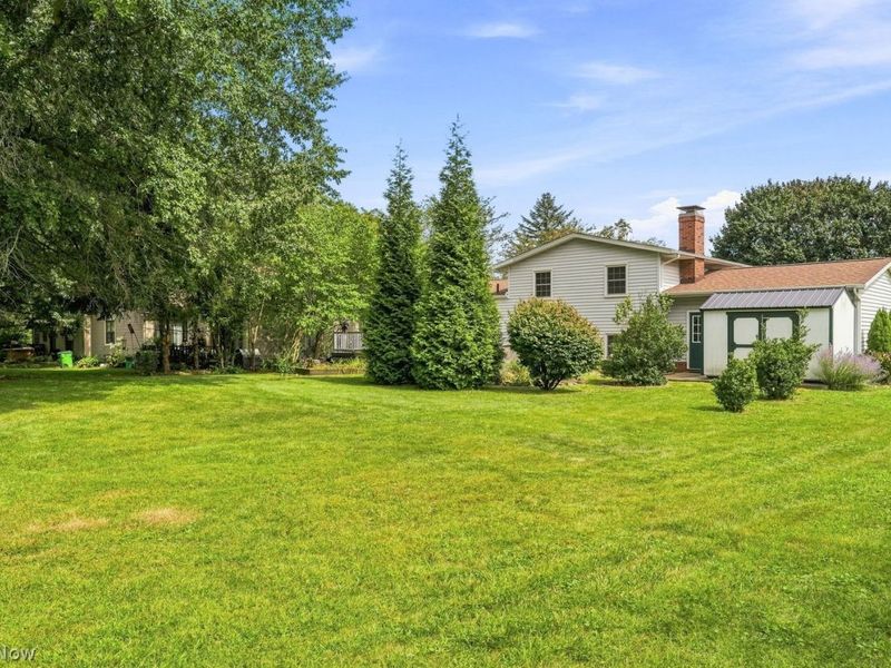 1401 Harvest Circle NE, Massillon, OH 44646 Photo 28