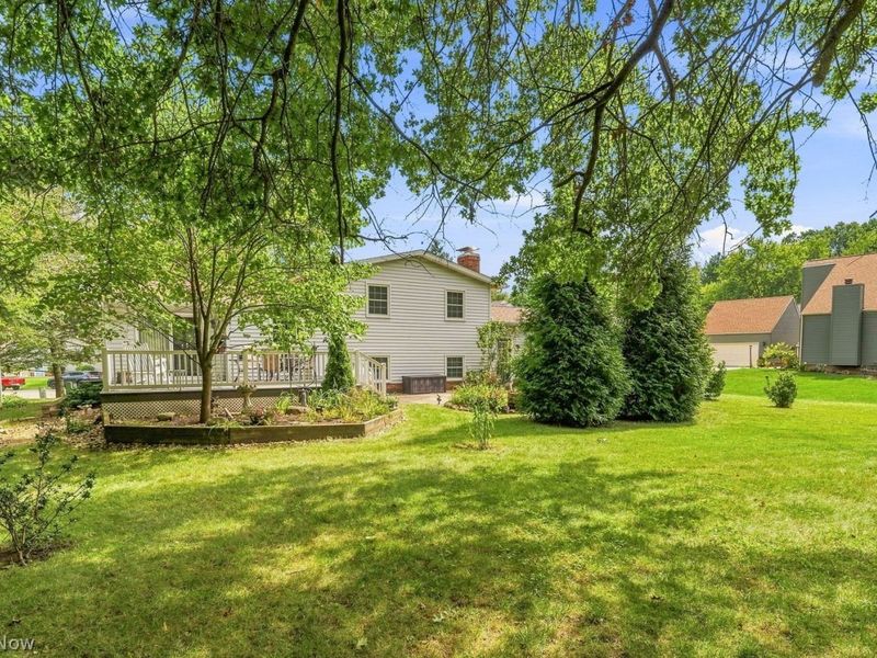1401 Harvest Circle NE, Massillon, OH 44646 Photo 29
