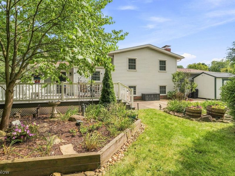 1401 Harvest Circle NE, Massillon, OH 44646 Photo 30