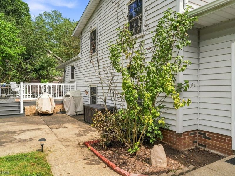 1401 Harvest Circle NE, Massillon, OH 44646 Photo 32