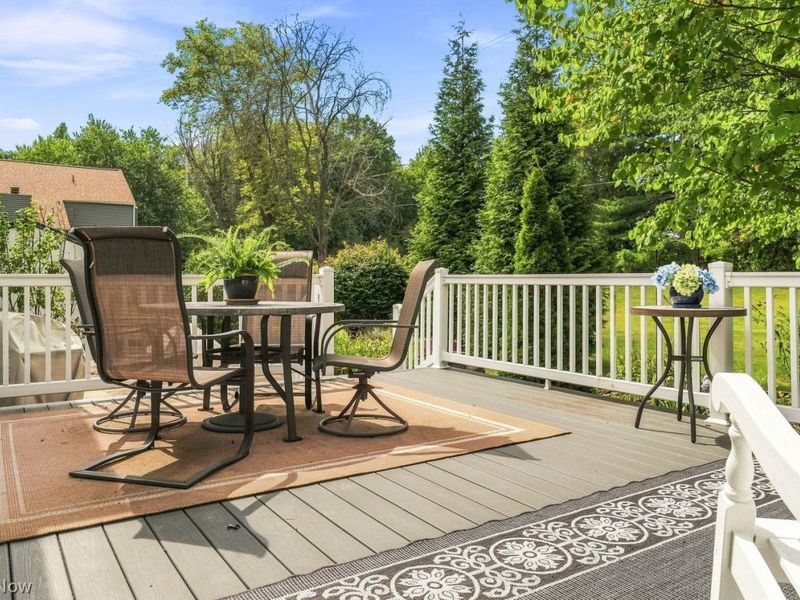 1401 Harvest Circle NE, Massillon, OH 44646 Photo 35