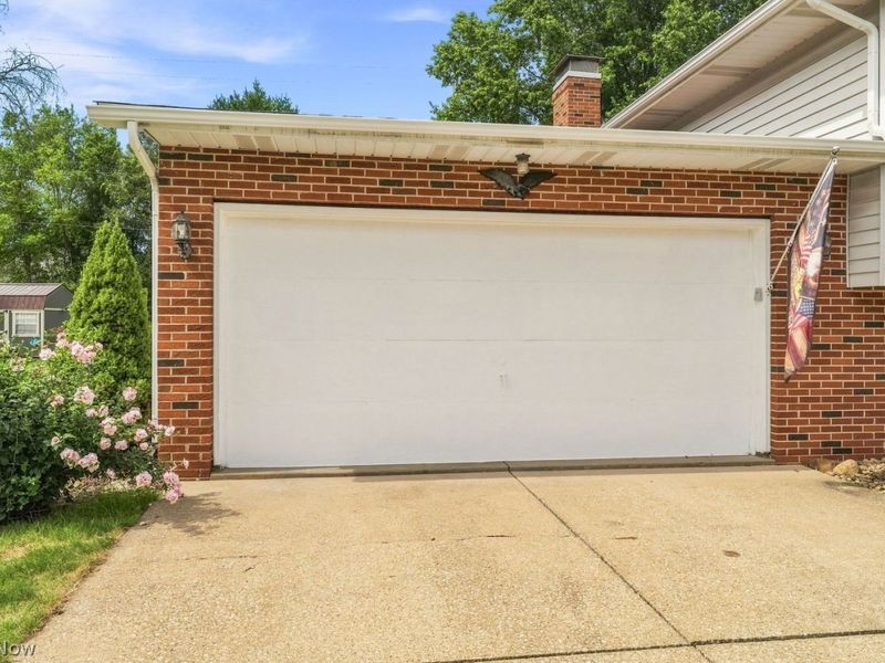 1401 Harvest Circle NE, Massillon, OH 44646 Photo 6