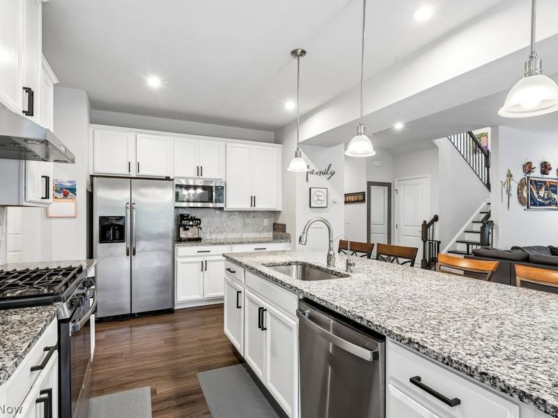 7209 Cody Court, Mentor, OH 44060 Photo 10