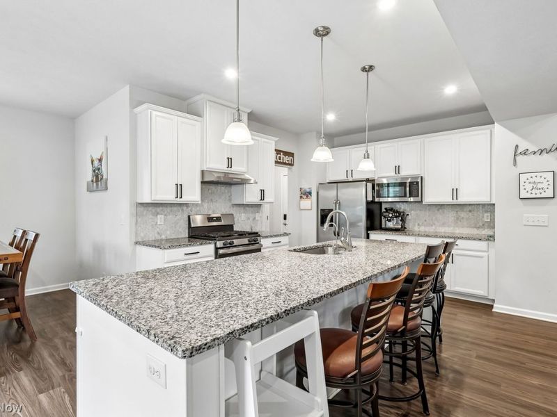 7209 Cody Court, Mentor, OH 44060 Photo 11