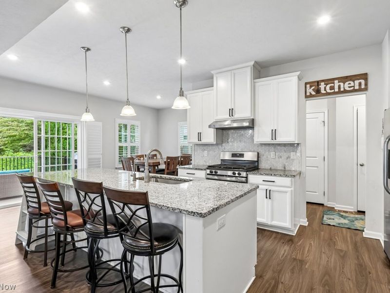 7209 Cody Court, Mentor, OH 44060 Photo 12
