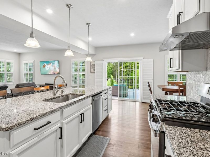 7209 Cody Court, Mentor, OH 44060 Photo 13