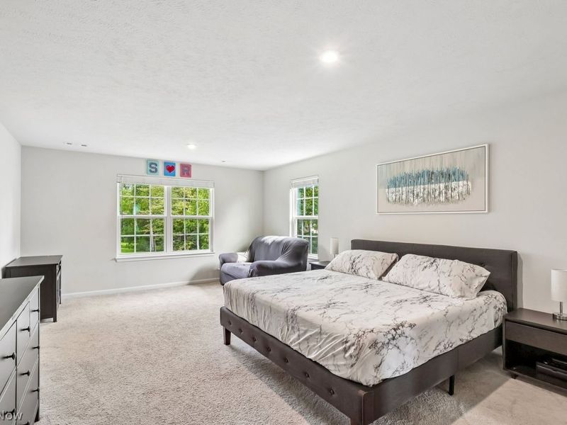 7209 Cody Court, Mentor, OH 44060 Photo 17