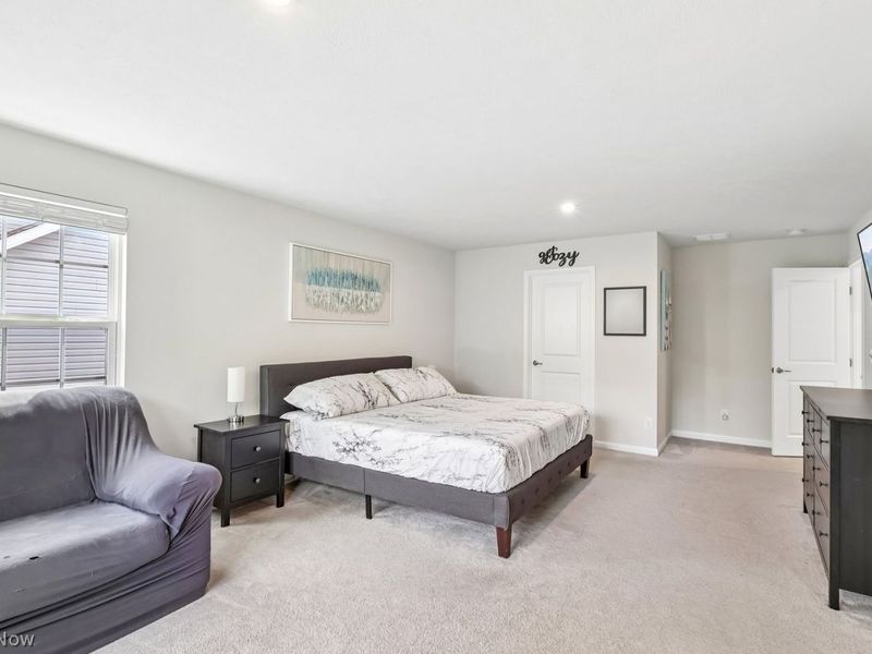 7209 Cody Court, Mentor, OH 44060 Photo 18