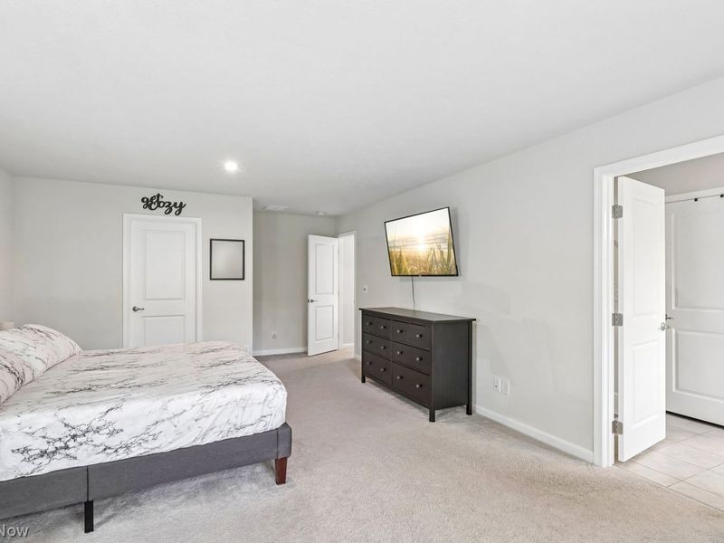 7209 Cody Court, Mentor, OH 44060 Photo 20