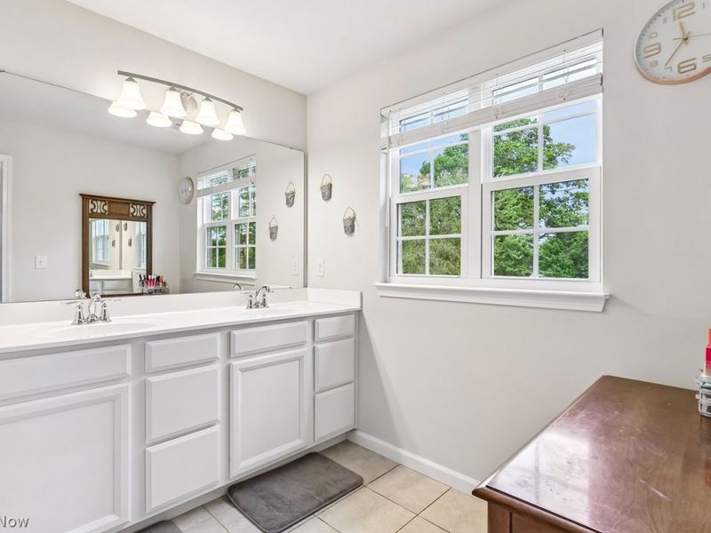 7209 Cody Court, Mentor, OH 44060 Photo 21