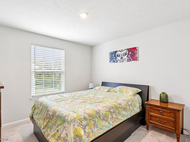7209 Cody Court, Mentor, OH 44060 Photo 24
