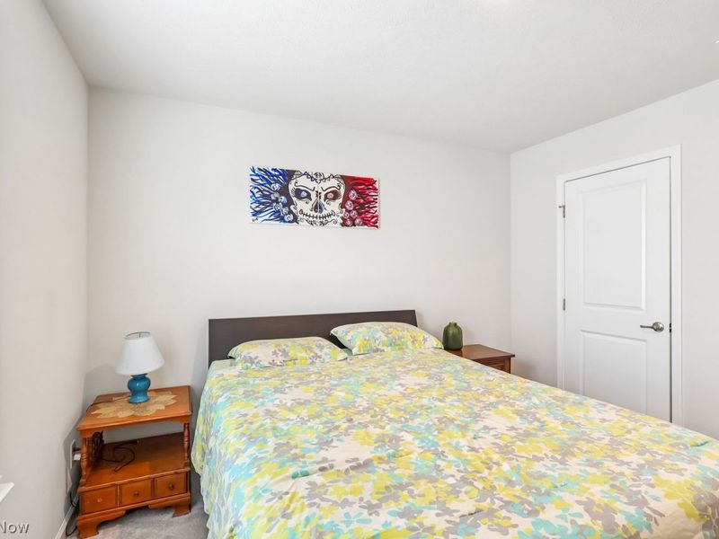 7209 Cody Court, Mentor, OH 44060 Photo 25