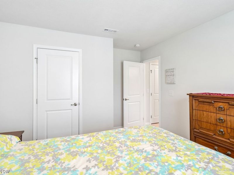 7209 Cody Court, Mentor, OH 44060 Photo 26