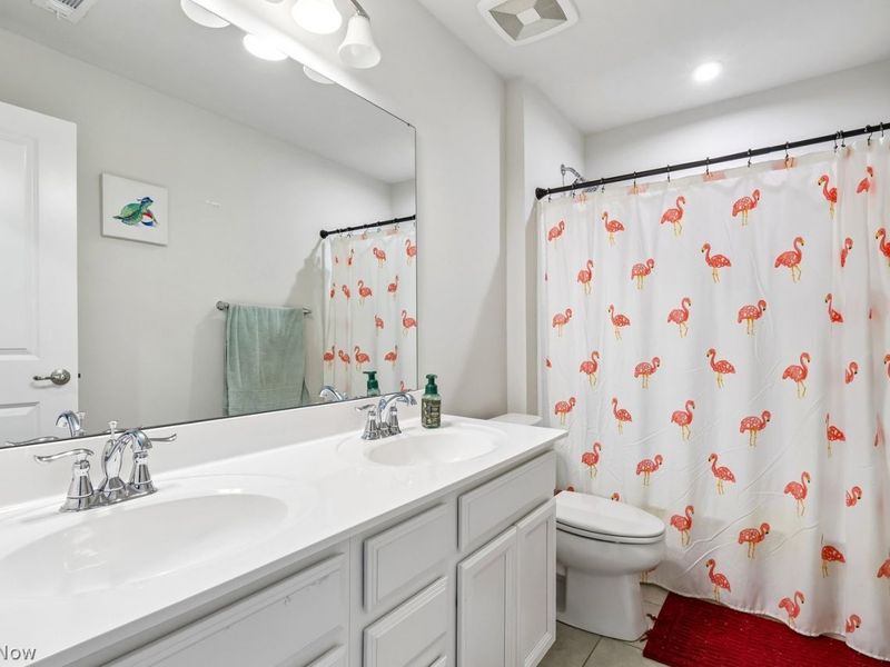 7209 Cody Court, Mentor, OH 44060 Photo 27