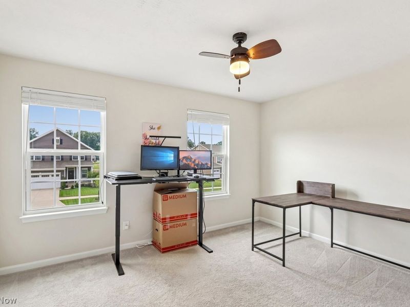 7209 Cody Court, Mentor, OH 44060 Photo 28