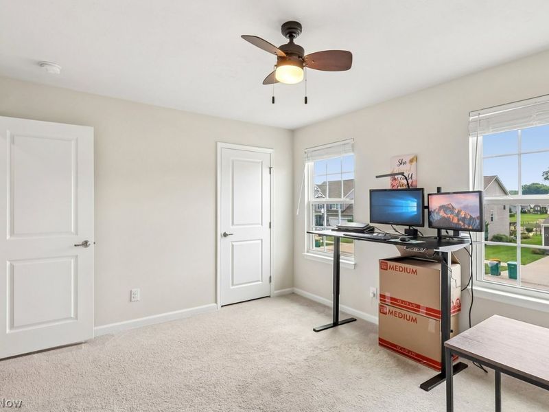 7209 Cody Court, Mentor, OH 44060 Photo 29