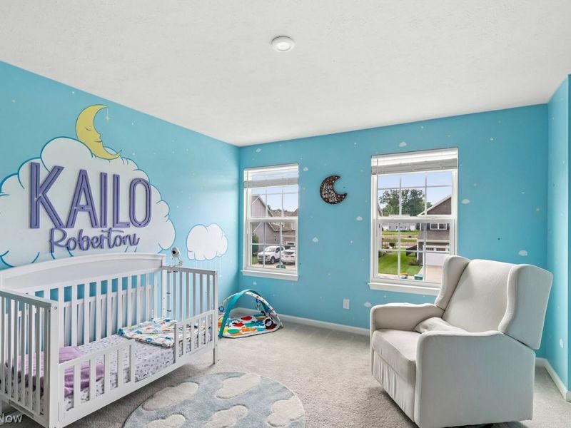 7209 Cody Court, Mentor, OH 44060 Photo 31