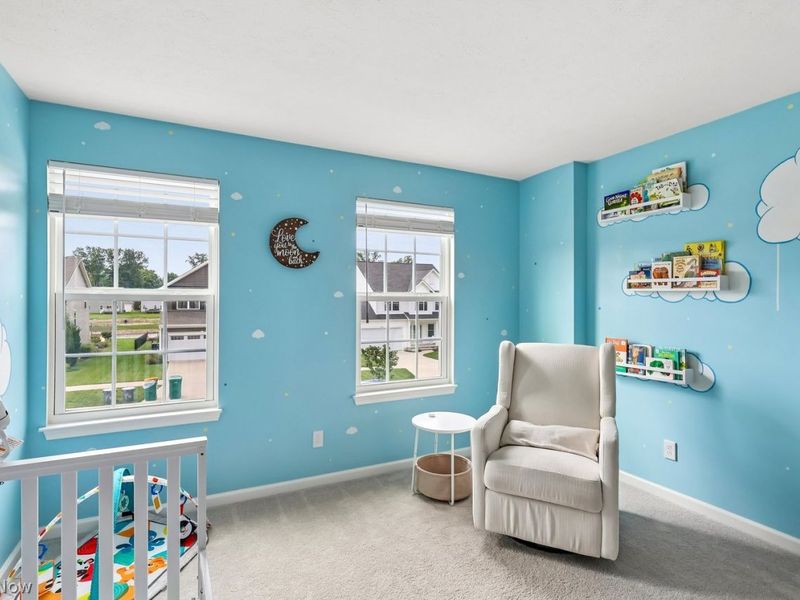 7209 Cody Court, Mentor, OH 44060 Photo 32