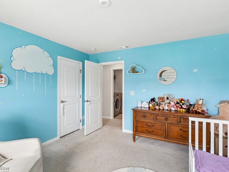 7209 Cody Court, Mentor, OH 44060 Photo 33