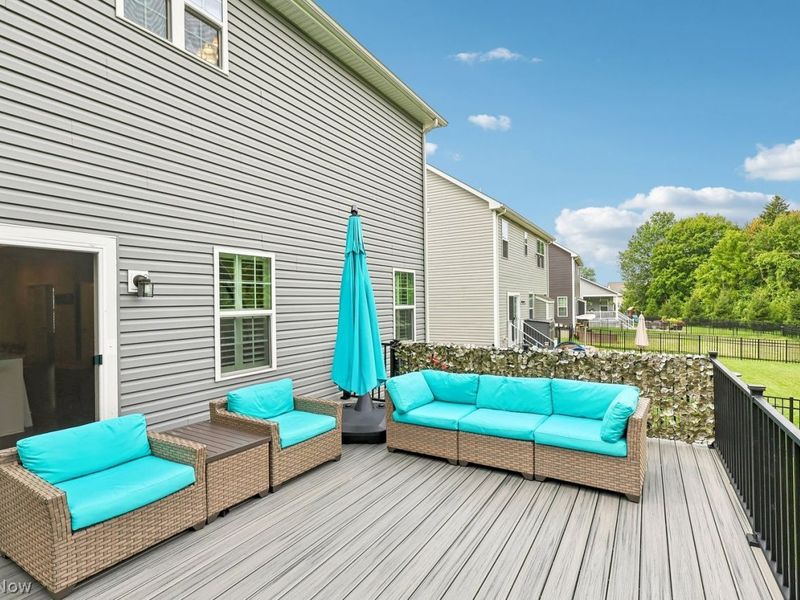 7209 Cody Court, Mentor, OH 44060 Photo 37