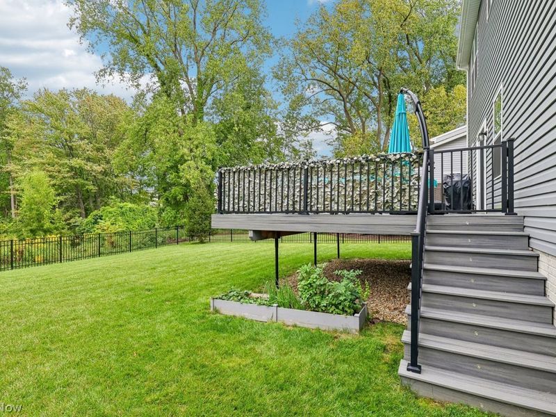 7209 Cody Court, Mentor, OH 44060 Photo 38