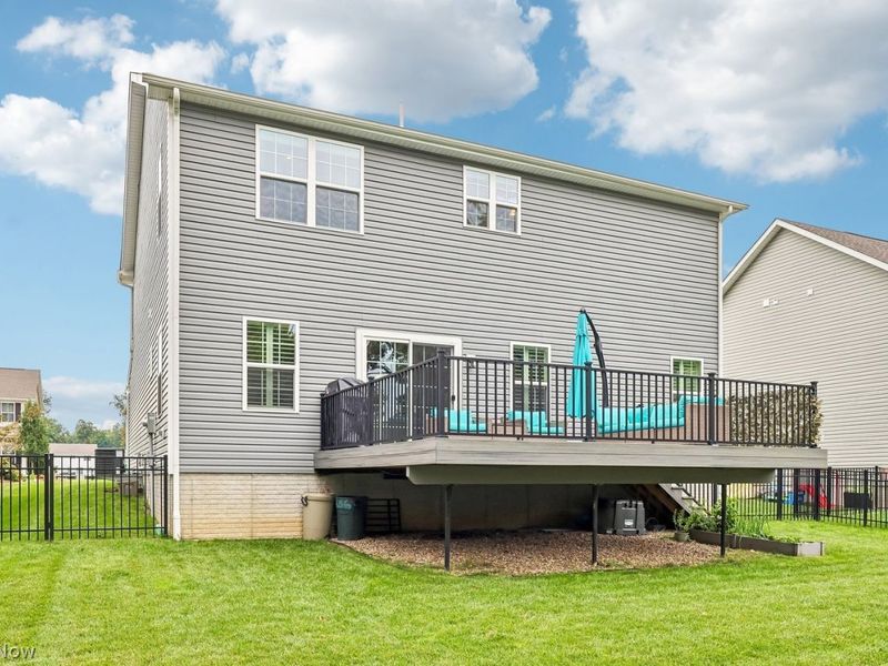 7209 Cody Court, Mentor, OH 44060 Photo 40