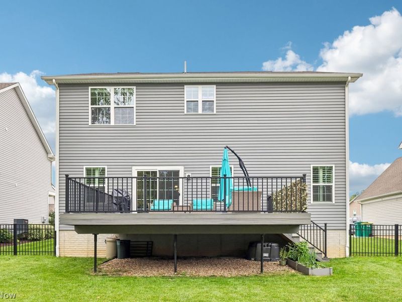 7209 Cody Court, Mentor, OH 44060 Photo 41