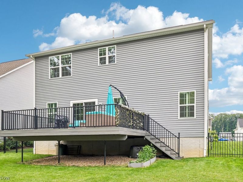 7209 Cody Court, Mentor, OH 44060 Photo 42