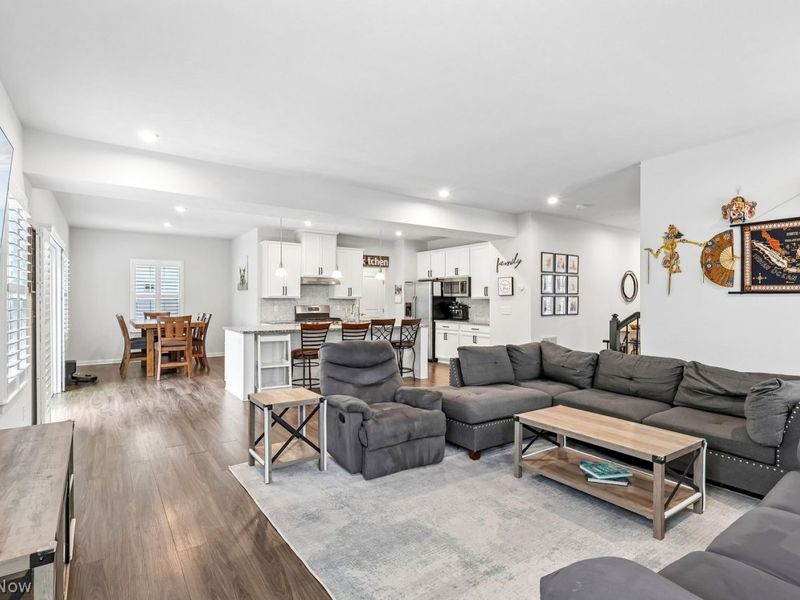 7209 Cody Court, Mentor, OH 44060 Photo 6