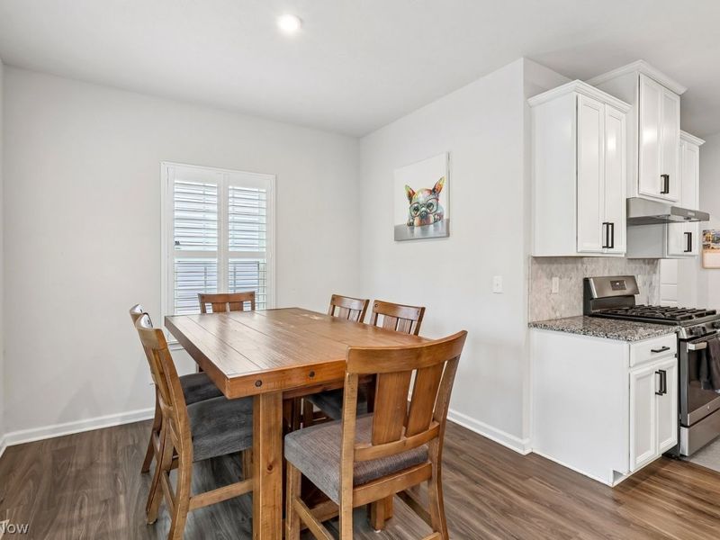7209 Cody Court, Mentor, OH 44060 Photo 7