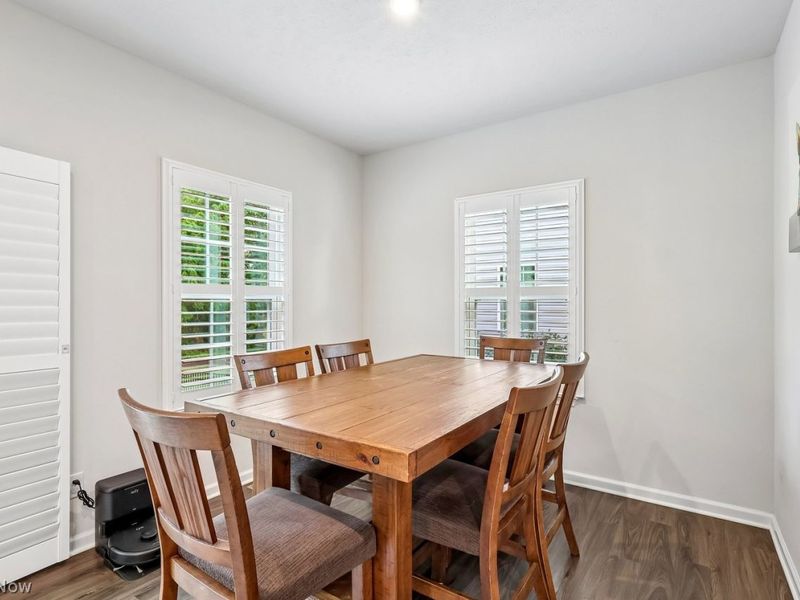 7209 Cody Court, Mentor, OH 44060 Photo 8