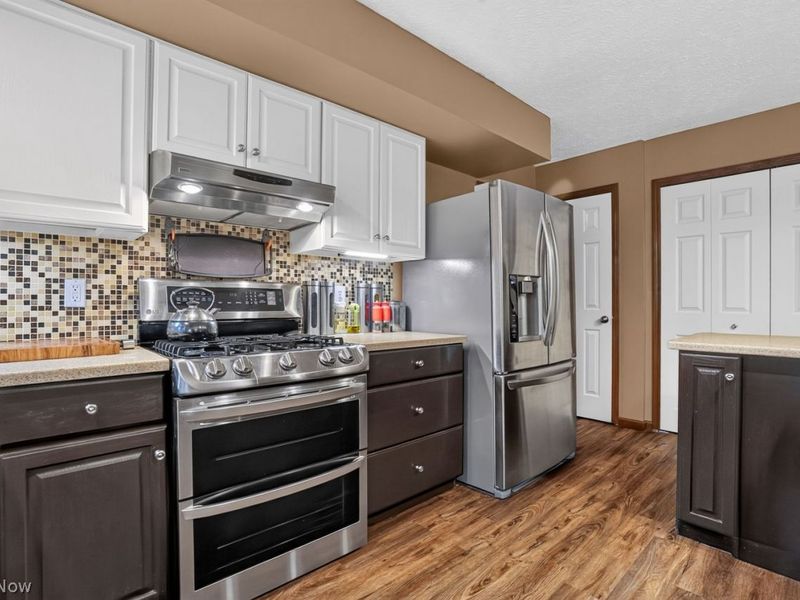 10835 Scranton Woods Trail, Newbury, OH 44065 Photo 10