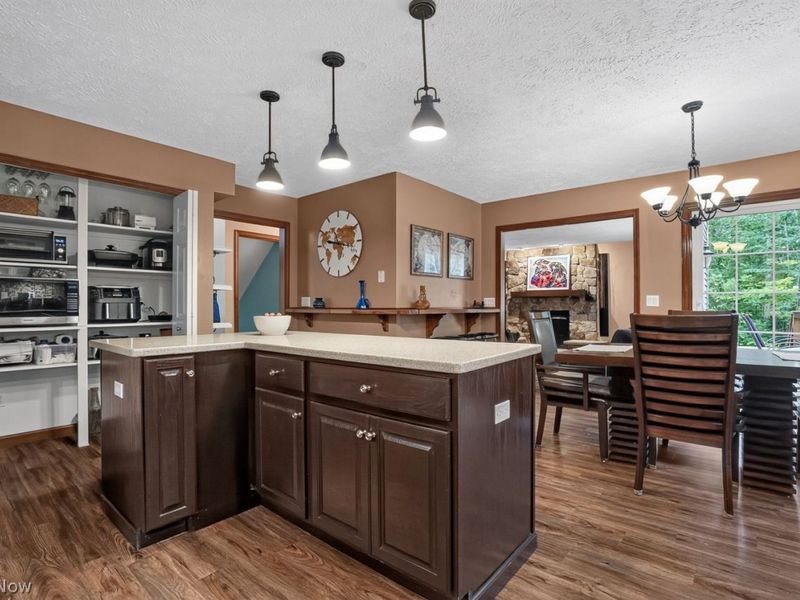 10835 Scranton Woods Trail, Newbury, OH 44065 Photo 11