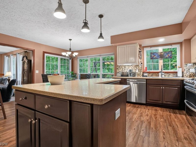 10835 Scranton Woods Trail, Newbury, OH 44065 Photo 12